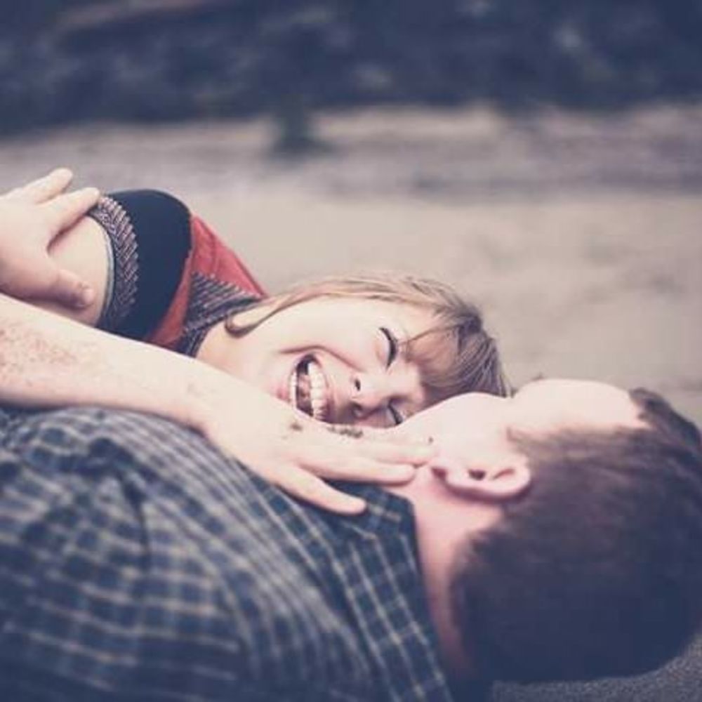 Meet your Posher, Alisha